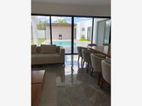 Casa en venta en Sierra Papacal, Mérida — foto 3 de 21