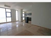 Departamento en venta en San Bernardino Tlaxcalancingo, San Andrés Cholula — foto 3 de 21