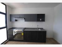 Departamento en venta en San Bernardino Tlaxcalancingo, San Andrés Cholula — foto 2 de 21