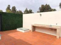 Casa en venta en Residencial el Campanario, San Pedro Cholula — foto 2 de 16