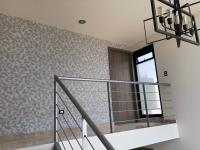 Casa en venta en Residencial el Campanario, San Pedro Cholula — foto 3 de 16
