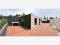 Casa en venta en Cholula, San Pedro Cholula — foto 2 de 14