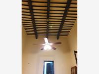 Casa en venta en Merida Centro, Mérida — foto 2 de 11