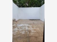 Casa en venta en Merida Centro, Mérida — foto 3 de 11