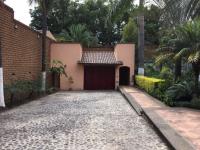 Casa en renta en Reforma, Cuernavaca — foto 2 de 32