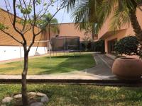 Casa en renta en Reforma, Cuernavaca — foto 3 de 32
