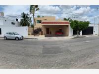 Casa en renta en Montecarlo, Mérida — foto 2 de 18