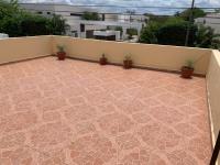 Casa en renta en Montecarlo, Mérida — foto 3 de 18