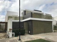 Casa en Las Américas, Mérida, Yucatán
