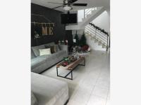 Casa en venta en Las Américas, Mérida — foto 2 de 12