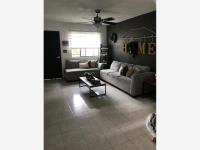 Casa en venta en Las Américas, Mérida — foto 3 de 12