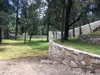 Terreno en venta en Pueblo Nuevo, Mineral del Monte — foto 2 de 21
