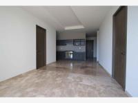 Departamento en venta en San Bernardino Tlaxcalancingo, San Andrés Cholula — foto 2 de 20