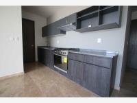 Departamento en venta en San Bernardino Tlaxcalancingo, San Andrés Cholula — foto 3 de 20