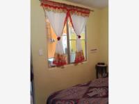 Casa en venta en San Vicente Chicoloapan de Juárez Centro, Chicoloapan — foto 2 de 8