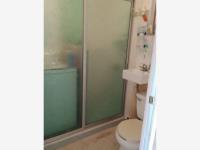 Casa en venta en San Vicente Chicoloapan de Juárez Centro, Chicoloapan — foto 3 de 8