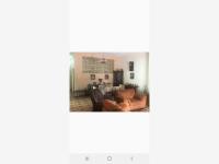 Casa en venta en Ignacio Zaragoza, Veracruz — foto 3 de 7