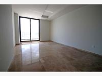 Departamento en venta en San Bernardino Tlaxcalancingo, San Andrés Cholula — foto 3 de 21
