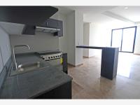 Departamento en venta en San Bernardino Tlaxcalancingo, San Andrés Cholula — foto 2 de 21