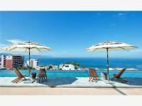 Departamento en venta en Emiliano Zapata, Puerto Vallarta — foto 2 de 26