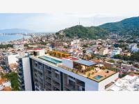 Departamento en venta en Emiliano Zapata, Puerto Vallarta — foto 3 de 26