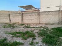 Bodega en renta en Atotonilco de Tula Centro, Atotonilco de Tula — foto 2 de 9