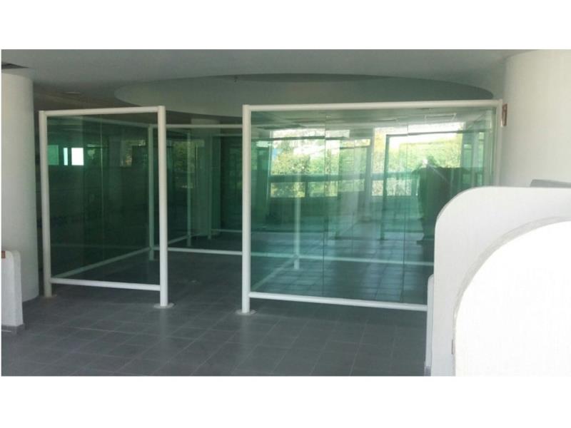 Oficina en renta en Del Empleado, Cuernavaca — foto 1 de 6