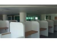 Oficina en renta en Del Empleado, Cuernavaca — foto 2 de 6