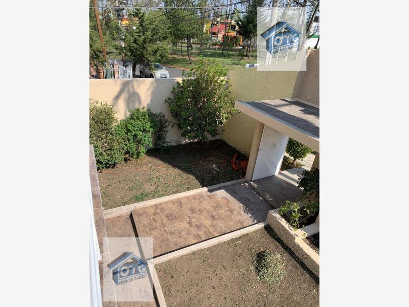 Casa en venta en Bosque de las Lomas, Miguel Hidalgo — foto 1 de 2