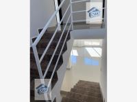 Casa en venta en Bosque de las Lomas, Miguel Hidalgo — foto 2 de 2