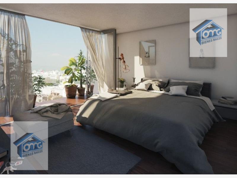 Casa en venta en Bosques de las Lomas, Cuajimalpa de Morelos — foto 1 de 3