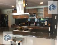 Casa en venta en Bosques de las Lomas, Cuajimalpa de Morelos — foto 3 de 3