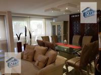 Casa en venta en Bosques de las Lomas, Cuajimalpa de Morelos — foto 2 de 3