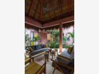 Departamento en venta en Aldea Zama, Tulum — foto 2 de 60