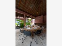 Departamento en venta en Aldea Zama, Tulum — foto 3 de 60