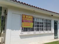 Casa en venta en Lomas de Cocoyoc, Atlatlahucan — foto 2 de 45