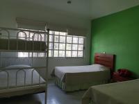 Casa en venta en Lomas de Cocoyoc, Atlatlahucan — foto 3 de 45