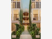 Departamento en venta en Aldea Zama, Tulum — foto 3 de 24
