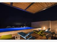 Departamento en venta en Playa del Carmen, Solidaridad — foto 3 de 34
