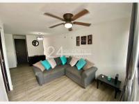Casa en renta en Altabrisa, Mérida — foto 2 de 7
