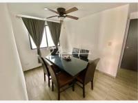 Casa en renta en Altabrisa, Mérida — foto 3 de 7