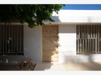 Casa en renta en Garcia Gineres, Mérida — foto 3 de 18