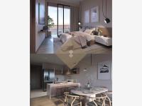 Departamento en venta en Boca del Rio Centro, Boca del Río — foto 2 de 5