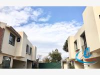 Casa en venta en Fuerte de Guadalupe, Cuautlancingo, Puebla Casa en venta en Fuerte de Guadalupe, Cuautlancingo, Puebla