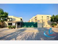 Casa en venta en Fuerte de Guadalupe, Cuautlancingo — foto 2 de 17