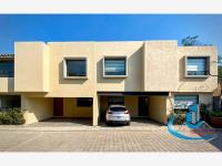 Casa en venta en Fuerte de Guadalupe, Cuautlancingo — foto 3 de 17