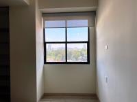 Departamento en renta en en Renta Zona Forjadores 9,500 con Excelente Ubicación, San Pedro Cholula — foto 2 de 15