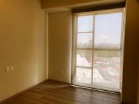 Departamento en renta en en Renta Zona Forjadores 9,500 con Excelente Ubicación, San Pedro Cholula — foto 3 de 15