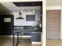 Departamento en renta en en Renta Zona Forjadores 9,500 con Excelente Ubicación, San Pedro Cholula, Puebla