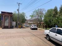 Terreno en venta en El Nacimiento, Atotonilco El Alto — foto 2 de 17